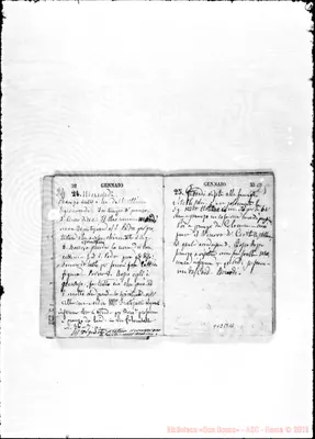 Fotogramma B 11