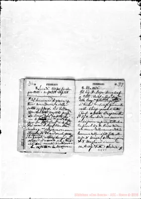 Fotogramma C 5