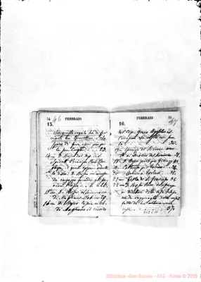 Fotogramma C 10