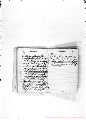 Fotogramma C 11
