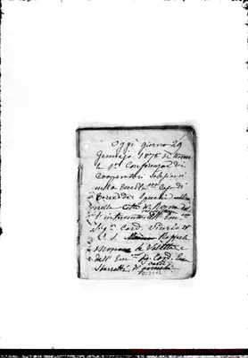 Fotogramma C 12