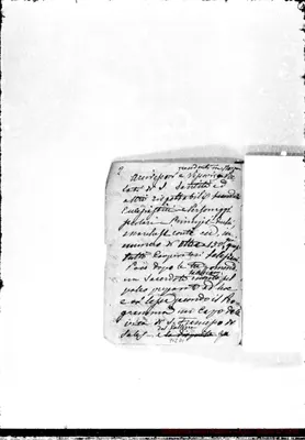 Fotogramma D 1