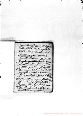 Fotogramma D 2