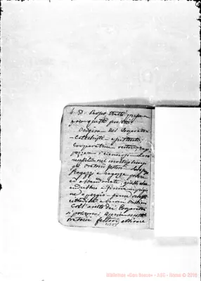 Fotogramma D 3