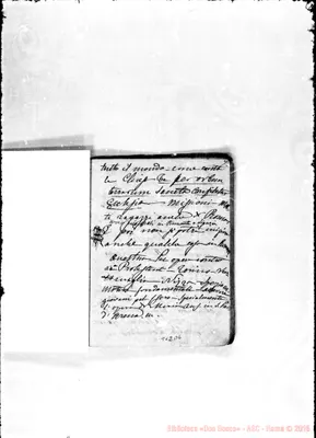 Fotogramma D 6