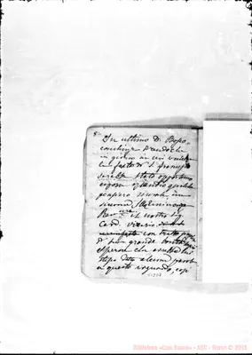 Fotogramma D 7