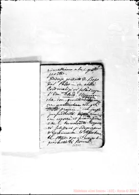 Fotogramma D 8