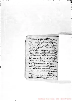 Fotogramma D 9