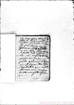 Fotogramma D 10
