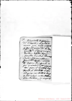 Fotogramma D 11
