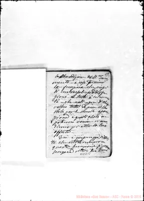 Fotogramma D 12