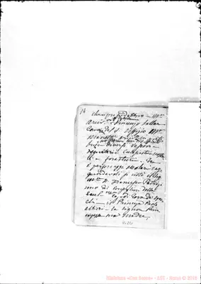 Fotogramma E 1