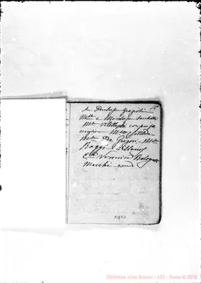 Fotogramma E 2