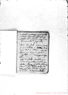 Fotogramma E 4