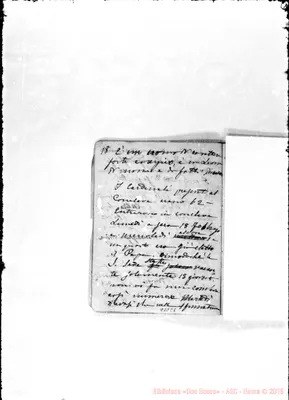 Fotogramma E 5