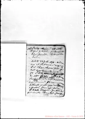 Fotogramma E 6