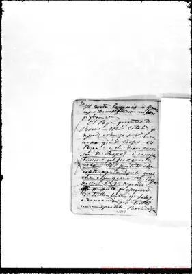 Fotogramma E 7