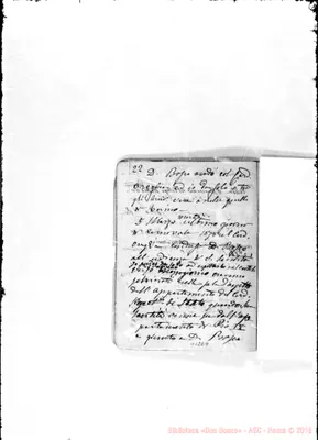 Fotogramma E 9