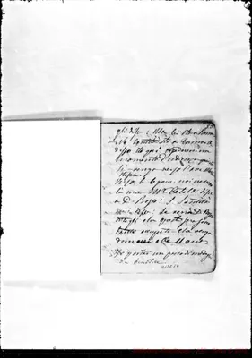 Fotogramma E 10