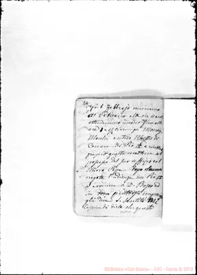Fotogramma E 11