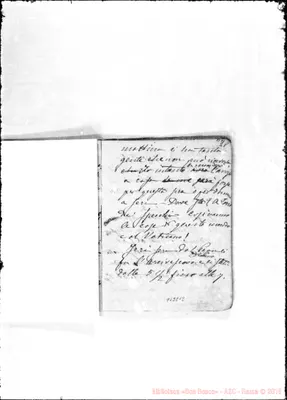Fotogramma E 12