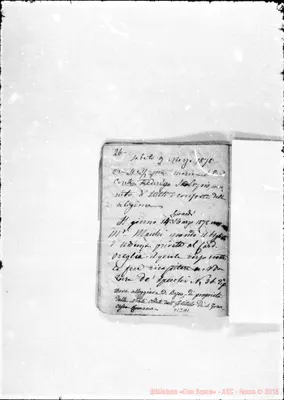 Fotogramma A 1