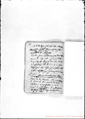 Fotogramma A 11
