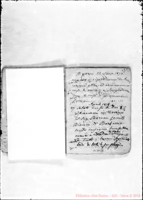Fotogramma A 12