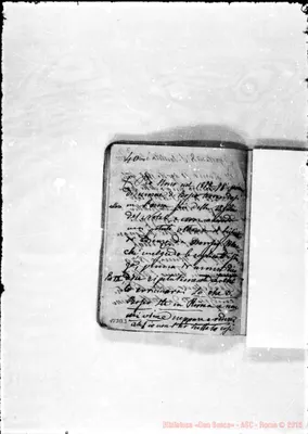 Fotogramma B 3