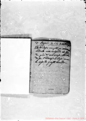 Fotogramma B 4