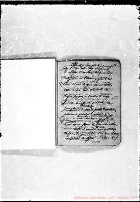 Fotogramma B 5