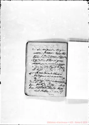 Fotogramma B 6
