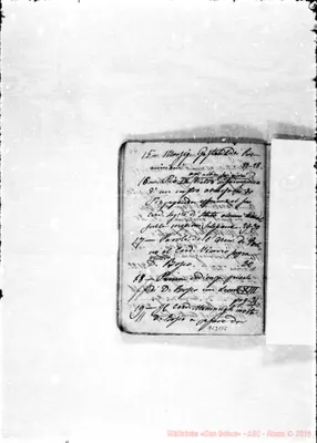 Fotogramma B 8