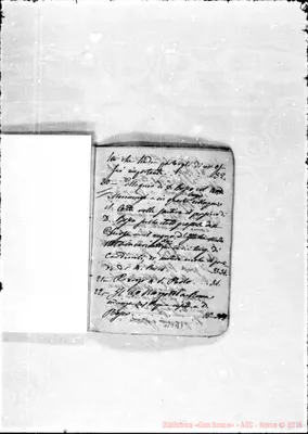 Fotogramma B 9