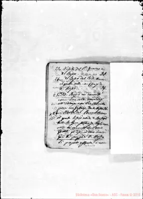 Fotogramma B 10