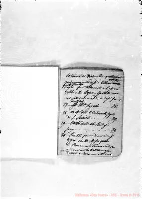 Fotogramma B 11