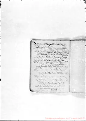 Fotogramma B 12