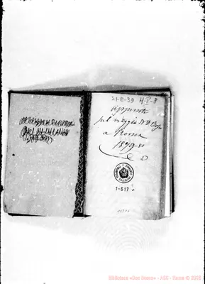 Fotogramma C 1