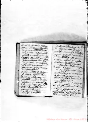 Fotogramma C 10