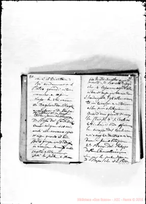 Fotogramma C 12