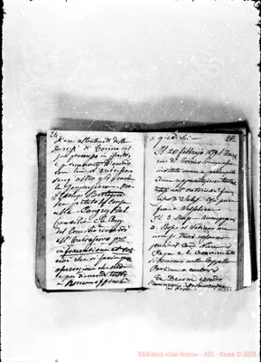 Fotogramma D 2
