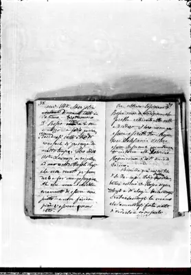 Fotogramma D 9