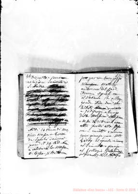 Fotogramma E 1