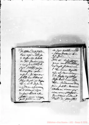 Fotogramma E 2