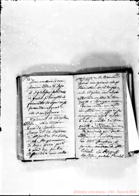 Fotogramma E 5
