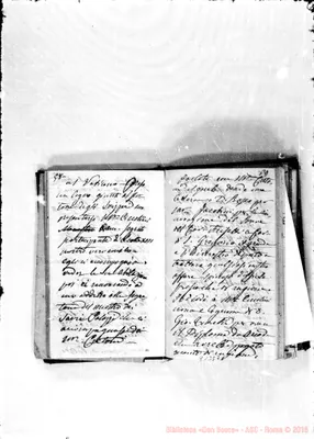 Fotogramma E 7