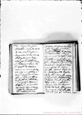 Fotogramma E 11