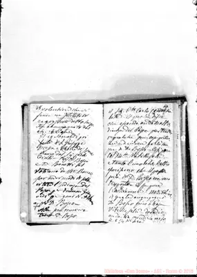 Fotogramma E 12