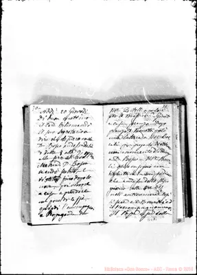 Fotogramma A 1