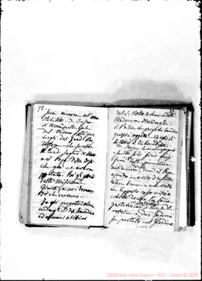 Fotogramma A 2